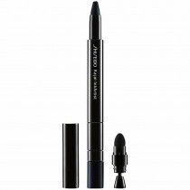 Maquillaliux | Lápiz de Ojos Kajal InkArtist Shiseido 09-Nippon noir | Shiseido | Perfumería | Cosmética | Maquillaliux.com  ...