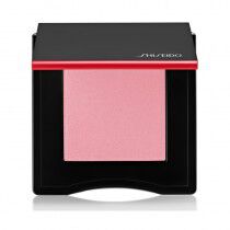Colorete Shiseido Innerglow Nº 02 | Shiseido | Coloretes | Maquillaliux.com  | Tienda Online Maquillaje Barato y Productos de...