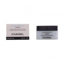 Maquillaliux | Crema Hidratante Hydra Beauty Chanel | Chanel | Perfumería | Cosmética | Maquillaliux.com  | Tienda Online Maq...