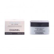 Maquillaliux | Crema Hidratante Hydra Beauty Chanel | Chanel | Perfumería | Cosmética | Maquillaliux.com  | Tienda Online Maq...
