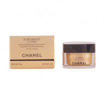 Maquillaliux | Crema Regeneradora Sublimage Chanel | Chanel | Perfumería | Cosmética | Maquillaliux.com  | Tienda Online Maqu...