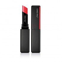 Pintalabios   Shiseido Lip Visionairy Gel   Nº 225