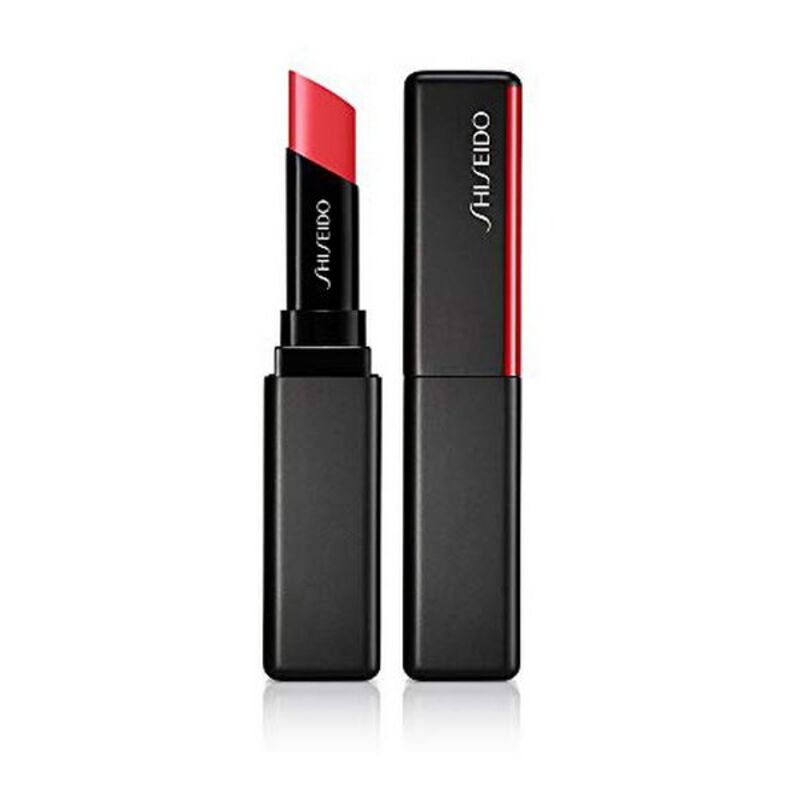 Maquillaliux | Pintalabios  Shiseido Lip Visionairy Gel  Nº 225 | Shiseido | Perfumería | Cosmética | Maquillaliux.com  | Tie...