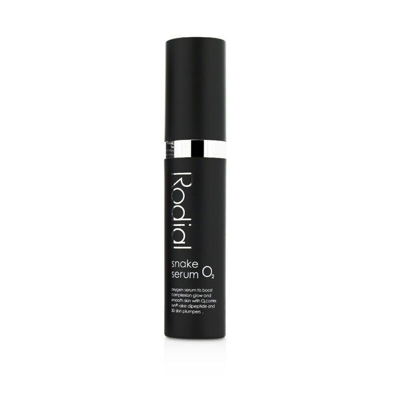 Maquillaliux | Sérum Rodial (30 ml) | Rodial | Sérum | Maquillaliux.com  | Tienda Online Maquillaje Barato y Productos de Bel...