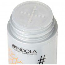 Maquillaliux | Polvo Para Moldeado Indola Texture Volumising Powder (10 gr) | Indola | Mascarillas y tratamientos capilares |...