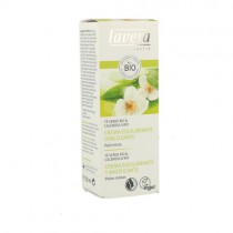 Maquillaliux | Crema Equilibrante Matificante Lavera (50 ml) | Cosmética Natural Online | Maquillaliux Cosmética Ecológica