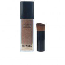Base de Maquillaje Fluida Les Beiges Eau de Teint Chanel (30 ml)