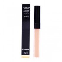 Maquillaliux | Corrector Facial Le Correcteur Chanel | Chanel | Catálogo Belleza | Maquillaliux.com  | Tienda Online Maquilla...