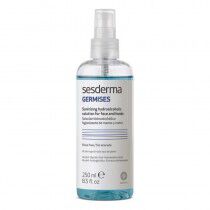 Spray Desinfectante Germises Sesderma (250 ml)