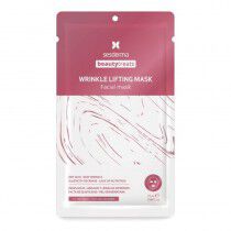 Maquillaliux | Mascarilla Facial Beauty Treats Wrinkle Lifting Sesderma (25 ml) | Sesderma | Mascarillas | Maquillaliux.com  ...