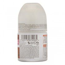 Maquillaliux | Desodorante Roll-On Moroccan Argan oil Dr.Organic (50 ml) | Dr. Organic | Perfumería | Cosmética | Maquillaliu...
