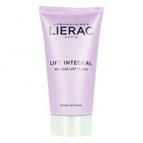 Maquillaliux | Mascarilla Facial Lift Integral Lierac (75 ml) | Lierac | Perfumería | Cosmética | Maquillaliux.com  | Tienda ...