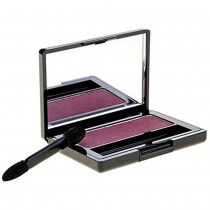 Maquillaliux | Paleta de Sombras de Ojos Stendhal Nº 507 (4 g) | Stendhal | Perfumería | Cosmética | Maquillaliux.com  | Tien...
