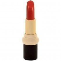 Maquillaliux | Pintalabios Stendhal Rouge Fauve 243 (4 g) | Stendhal | Perfumería | Cosmética | Maquillaliux.com  | Tienda On...