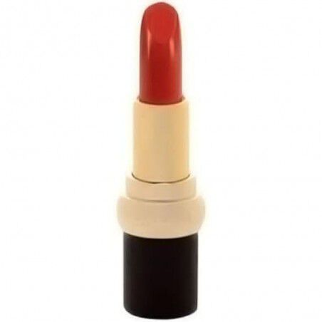 Maquillaliux | Pintalabios Stendhal Rouge Fauve 243 (4 g) | Stendhal | Perfumería | Cosmética | Maquillaliux.com  | Tienda On...