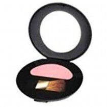 Maquillaliux | Sombra de ojos Stendhal Rose 040 (40 ml) | Stendhal | Perfumería | Cosmética | Maquillaliux.com  | Tienda Onli...