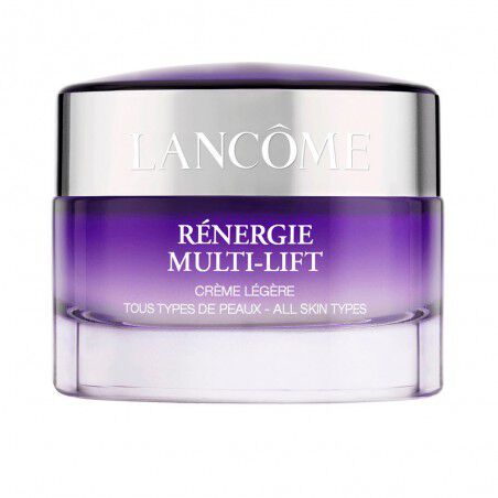 Maquillaliux | Crema Facial Lancôme (50 ml) | Lancôme | Perfumería | Cosmética | Maquillaliux.com  | Tienda Online Maquillaje...