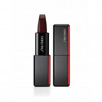 Maquillaliux | Pintalabios Modernmatte Shiseido 523-majo (4 g) | Shiseido | Perfumería | Cosmética | Maquillaliux.com  | Tien...