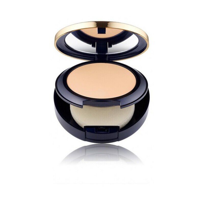 Maquillaliux | Polvos Compactos Double Wear Stay-in-Place Matte Estee Lauder 4N1-Shell Spf 10 (12 g) | Estee Lauder | Perfume...