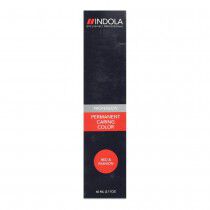 Tinte Permanente PCC Indola 7.83 (60 ml)