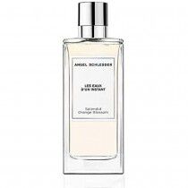 Perfume Mujer Angel Schlesser I. Splendid Orange Blossom (150 ml) | Angel Schlesser | Perfumes de mujer | Maquillaliux.com  |...