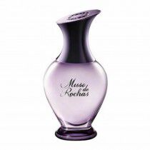 Perfume Mujer Rochas Muse (30 ml) | Rochas | Perfumes de mujer | Maquillaliux.com  | Tienda Online Maquillaje Barato y Produc...