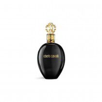 Perfume Mujer Roberto Cavalli Her Nero (75 ml) | Roberto Cavalli | Perfumes de mujer | Maquillaliux.com  | Tienda Online Maqu...