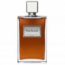 Perfume Mujer Reminiscence Patchouli (30 ml) | Reminiscence | Perfumes de mujer | Maquillaliux.com  | Tienda Online Maquillaj...