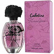 Set de Perfume Mujer Gres Cabotine Floralisme