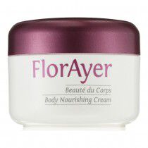 Crema Florayer Body Nourishing Ayer (200 ml)
