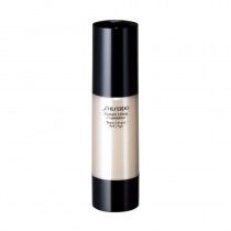 Base de Maquillaje Fluida Radiant Lifting Shiseido I100- Very deep ivory (30 ml)