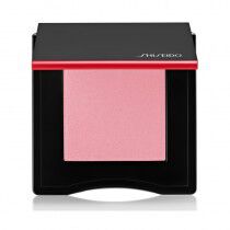 Colorete Innerglow Shiseido Innerglow Nº 04 | Shiseido | Coloretes | Maquillaliux.com  | Tienda Online Maquillaje Barato y Pr...