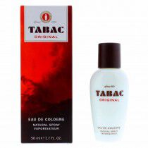 Perfume Hombre Tabac Original (50 ml) | Tabac | Perfumes de hombre | Maquillaliux.com  | Tienda Online Maquillaje Barato y Pr...