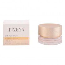 Maquillaliux | Crema de Día Juvena (50 ml) | Juvena | Perfumería | Cosmética | Maquillaliux.com  | Tienda Online Maquillaje B...