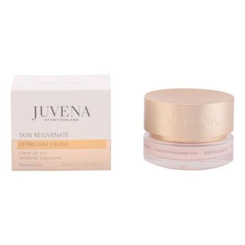 Maquillaliux | Crema de Día Juvena (50 ml) | Juvena | Perfumería | Cosmética | Maquillaliux.com  | Tienda Online Maquillaje B...