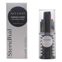 Maquillaliux | Tratamiento Facial No Limit Combleur de Rides Stendhal (15 ml) | Stendhal | Perfumería | Cosmética | Maquillal...