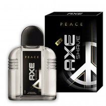 Maquillaliux | After Shave Axe Peace (100 ml) | Axe | Perfumería | Cosmética | Maquillaliux.com  | Tienda Online Maquillaje B...