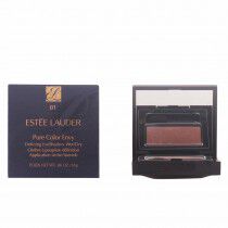 Maquillaliux | Sombra de ojos Estee Lauder Pure Color Envy 901-Brash Bronze (1,8 g) | Estee Lauder | Perfumería | Cosmética |...