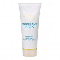 Maquillaliux | Crema Corporal Corps Body Scrub Ayer (200 ml) | Ayer | Cremas hidratantes y exfoliantes | Maquillaliux.com  | ...