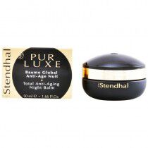 Maquillaliux | Tratamiento Antiedad para Rostro y Cuello Pur Luxe Stendhal (50 ml) | Stendhal | Cremas antiarrugas e hidratan...