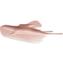 Maquillaliux | Maquillaje Fluido Hyaluron Lavera (30 ml) | Cosmética Natural Online | Maquillaliux Cosmética Ecológica