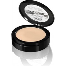Maquillaliux | Maquillaje Crema 2 en 1 Lavera | Cosmética Natural Online | Maquillaliux Cosmética Ecológica