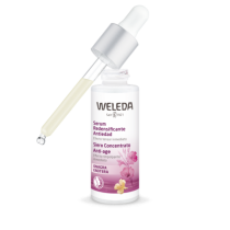 Serum Concentrado Redensificante De Onagra (30 ml) Weleda