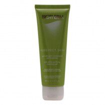 Maquillaliux | Gel Limpiador Facial Purefect Skin Biotherm (125 ml) | Biotherm | Perfumería | Cosmética | Maquillaliux.com  |...