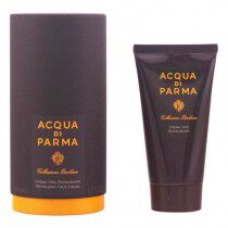 Maquillaliux | Crema Revitalizante Collezione Barbiere Acqua Di Parma (50 ml) | Acqua Di Parma | Perfumería | Cosmética | Maq...