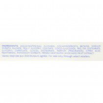 Maquillaliux | Loción Corporal Mustela 3504105028367 (500 ml) | Mustela | Cremas hidratantes y exfoliantes | Maquillaliux.com...