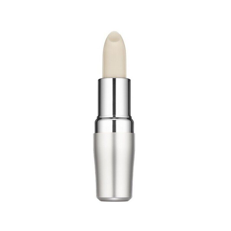 Maquillaliux | Protector Labial Essentials Shiseido Protective Lip Conditioner | Shiseido | Perfumería | Cosmética | Maquilla...