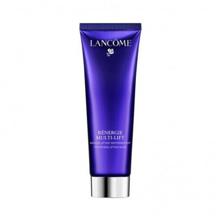 Maquillaliux | Mascarilla Facial Reafirmante Lancôme Rénergie Multi-Lift (75 ml) | Lancôme | Perfumería | Cosmética | Maquill...