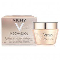 Maquillaliux | Crema de Día Neovadiol Day Vichy (50 ml) | Vichy | Cremas antiarrugas e hidratantes | Maquillaliux.com  | Tien...