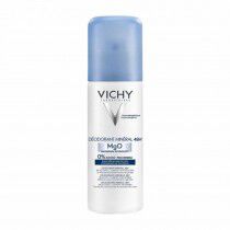 Maquillaliux | Desodorante en Spray Mineral 48H Vichy (125 ml) | Vichy | Perfumería | Cosmética | Maquillaliux.com  | Tienda ...